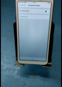 Oppo A83 2/16 Gb