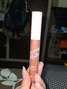 Pack Of 4 Lipstick