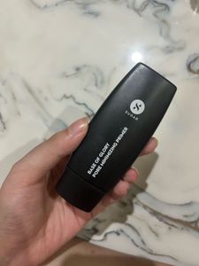 SUGAR Base of Glory Primer