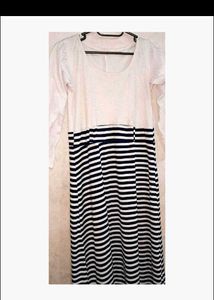 Gown For Women