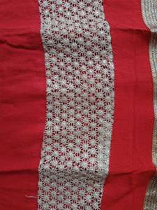 Branded Kurti