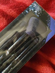 Makeup Brush