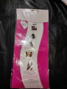 Hair Extensions