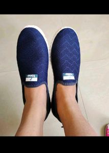 ⚡Women Casual Shoes