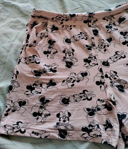 Cute Shorts For Women✨