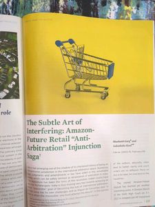 Practical Lawyer Feb&#39;22