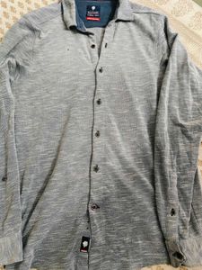 Original Netplay Shirt