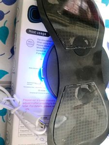 Mini Massager