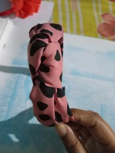 Bangles&amp;Headband Lot - Fun Variety!