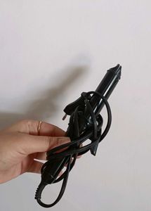 Hair Curling Iron