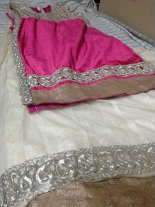 Suit Skirt For Women