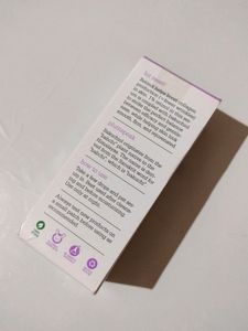 Plum Retinol Night Serum