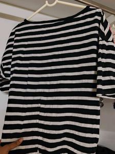 Embroidery Dj&amp;C Top