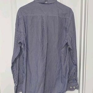 Tommy Hilfiger Origanl Striped Shirt