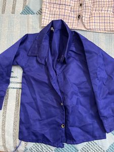 3 piece baby boy suit