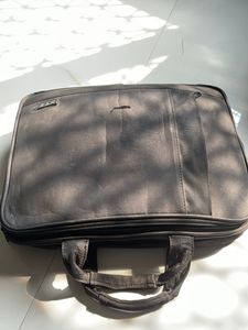 Acer Laptop