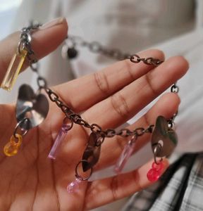 Jewellery Set Collection Of 4