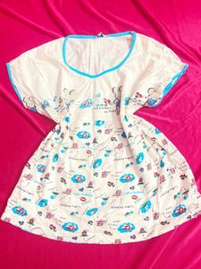 Stylish Pinteresty Tops