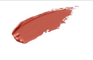 Too Faced Lip Stick