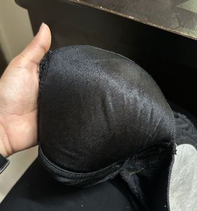 Bra
