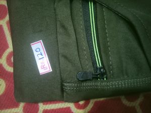 Kids 30 Size Lower For Boys New Never Use