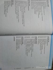 PART 1 AND 2 PHYSICS