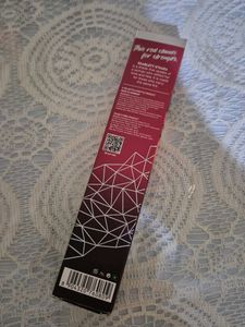 Sugar Matte Crayon