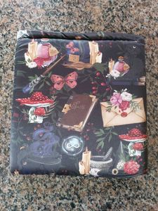 Book Sleeves Bundle (Booksleeves)
