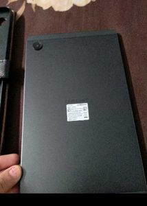 Tablet Up Govt Unused Fully Working No Coim