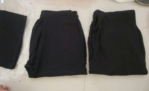 women&#39;s leggings