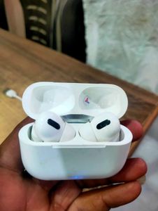 AIRPOD PRO COPY