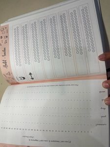 Plan Organiser Diary