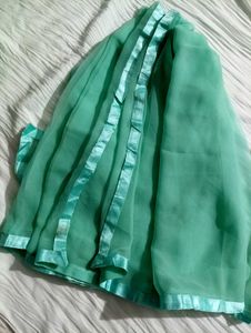 Dress Material (Chickenkari)