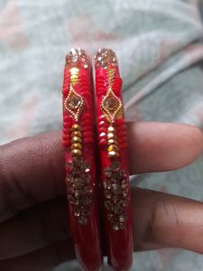 Bangal Set