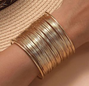 BANGLE BRACELET