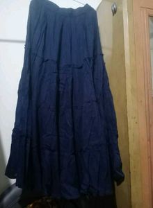 3 Piece Set