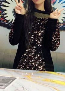 dress ❤️