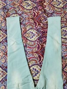 Girl Jeans