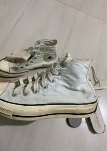 Original Converse Unisex