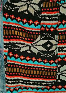 Winter Very Soft Fabric Pant For Girls And Womens❤