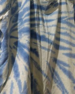 Tie Dye Summer Splash Tee🌊