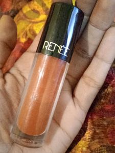 Renee See Me Shine Lip Gloss