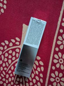 Anua Retinol 0.1 Caffeine Revitalizing Eye Cream