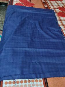 Suit Material Fabric