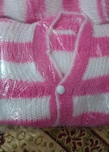 Tagnew Baby Set Fixed Price