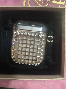 AIR POD CASE