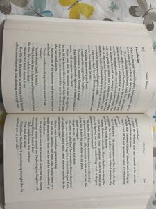 400 Days by Chetan Bhagat