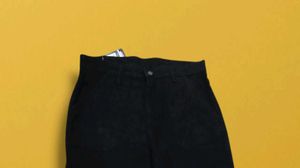H@83 Size-30 (Sale) Latest Ladies high waist Jeans
