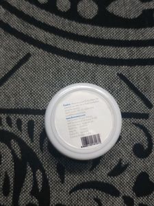 The Moms Co Night Cream