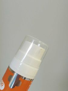 The Derma Co Sunscreen